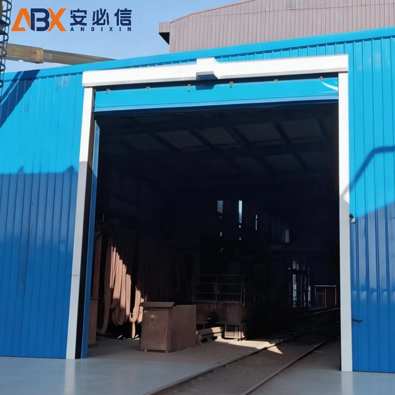 长治市登车桥