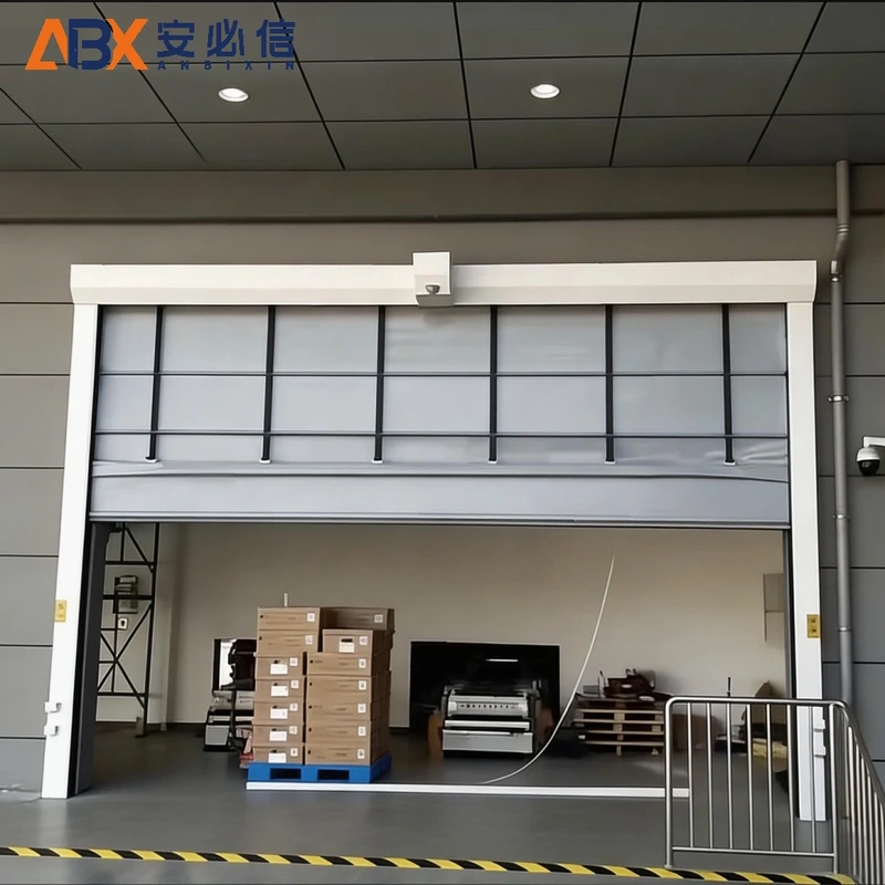长治市背带门